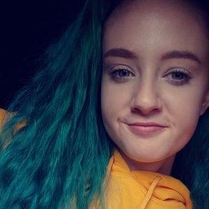 Meet your Posher, Tamika